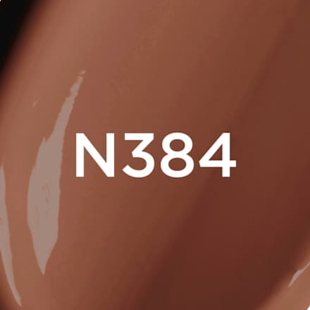 Foundation Infaillible 24H Fresh Wear Cushion 384 Neutral, 11 g