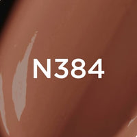 Foundation Infaillible 24H Fresh Wear Cushion 384 Neutral, 11 g