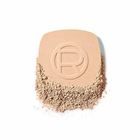 Foundation Puder Infaillible 24H Fresh Wear 130 True Beige, 9 g