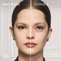 Foundation Puder Infaillible 24H Fresh Wear 130 True Beige, 9 g