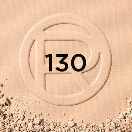 Foundation Puder Infaillible 24H Fresh Wear 130 True Beige, 9 g