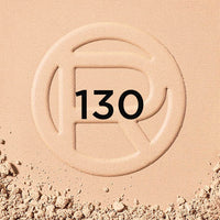 Foundation Puder Infaillible 24H Fresh Wear 130 True Beige, 9 g