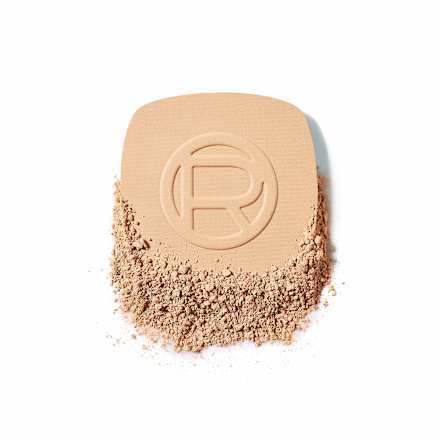 Foundation Puder Infaillible 24H Fresh Wear 180 Rose Sand, 9 g
