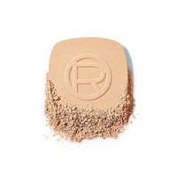 Foundation Puder Infaillible 24H Fresh Wear 180 Rose Sand, 9 g