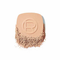 Foundation Puder Infaillible 24H Fresh Wear 200 Golden Sand, 9 g