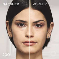 Foundation Puder Infaillible 24H Fresh Wear 200 Golden Sand, 9 g