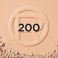 Foundation Puder Infaillible 24H Fresh Wear 200 Golden Sand, 9 g