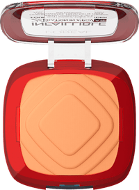 Foundation Puder Infaillible 24H Fresh Wear 200 Golden Sand, 9 g