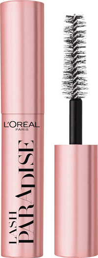 Foundation Puder Infaillible 24H Fresh Wear 220, 9 g