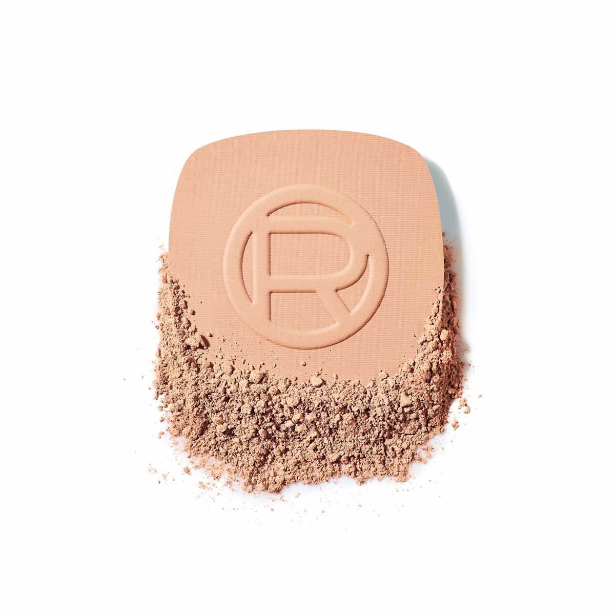 Foundation Puder Infaillible 24H Fresh Wear 220, 9 g