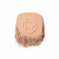 Foundation Puder Infaillible 24H Fresh Wear 220, 9 g