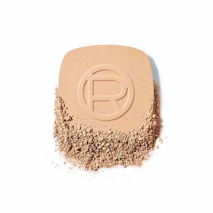 Foundation Puder Infaillible 24H Fresh Wear 245 Golden Honey, 9 g