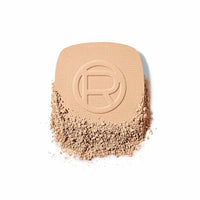 Foundation Puder Infaillible 24H Fresh Wear 245 Golden Honey, 9 g