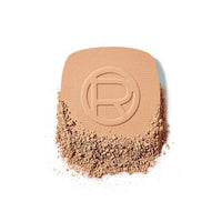 Foundation Puder Infaillible 24H Fresh Wear 260 Golden Sun, 9 g