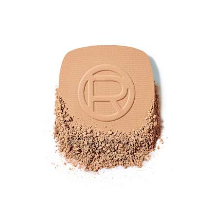 Foundation Puder Infaillible 24H Fresh Wear 260 Golden Sun, 9 g
