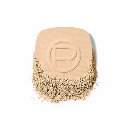 Foundation Puder Infaillible 24H Fresh Wear 40 Cashmere, 9 g