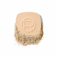 Foundation Puder Infaillible 24H Fresh Wear 40 Cashmere, 9 g