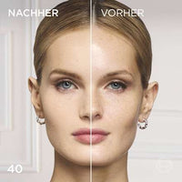 Foundation Puder Infaillible 24H Fresh Wear 40 Cashmere, 9 g