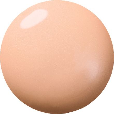 Foundation Serum True Match 0.5-2 Sehr Hell, 30 ml