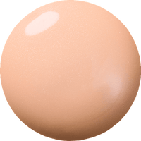 Foundation Serum True Match 0.5-2 Sehr Hell, 30 ml