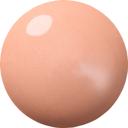Foundation Serum True Match 1-2  Sehr Hell-Hell, 30 ml