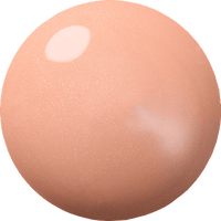 Foundation Serum True Match 1-2  Sehr Hell-Hell, 30 ml