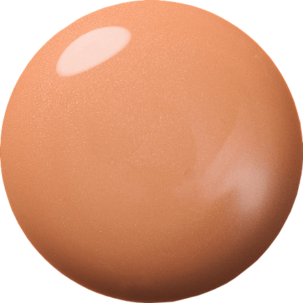 Foundation Serum True Match 2-3 Hell, 30 ml