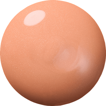 Foundation Serum True Match 3-4 Hell-Mittel, 30 ml