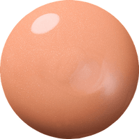 Foundation Serum True Match 3-4 Hell-Mittel, 30 ml