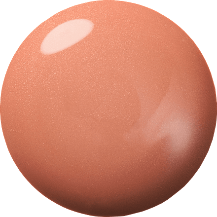 Foundation Serum True Match 4-5 Mittel, 30 ml