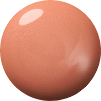 Foundation Serum True Match 4-5 Mittel, 30 ml