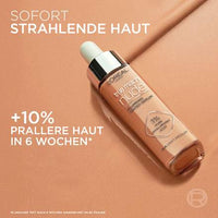 Foundation Serum True Match 4-5 Mittel, 30 ml