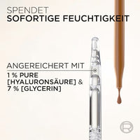 Foundation Serum True Match 4-5 Mittel, 30 ml