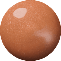 Foundation Serum True Match 6-7 Dunkel, 30 ml