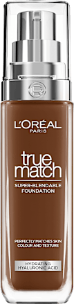 Foundation True Match 10.N, 30 ml