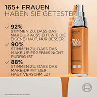 Foundation True Match 2.R/C, 30 ml