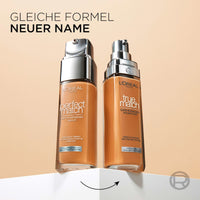 Foundation True Match 5.D/W, 30 ml