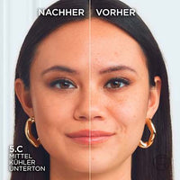 Foundation True Match 5.R/C, 30 ml