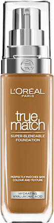 Foundation True Match 8.5.D/W, 30 ml