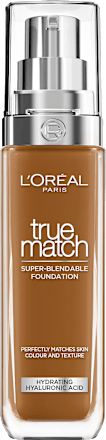 Foundation True Match 8.N, 30 ml