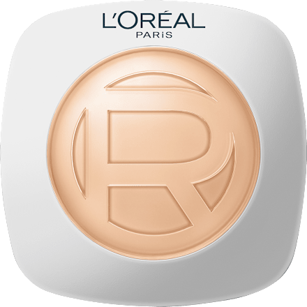 Foundation True Match Hyaluron Tinted Balm 1 Very Light, 8 g
