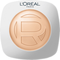 Foundation True Match Hyaluron Tinted Balm 1 Very Light, 8 g
