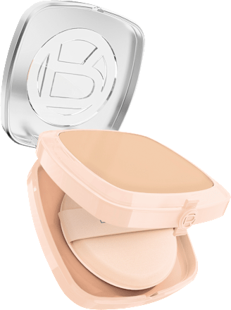 Foundation True Match Hyaluron Tinted Balm 1 Very Light, 8 g