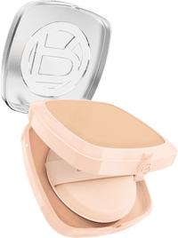 Foundation True Match Hyaluron Tinted Balm 1 Very Light, 8 g