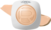 Foundation True Match Hyaluron Tinted Balm 1 Very Light, 8 g