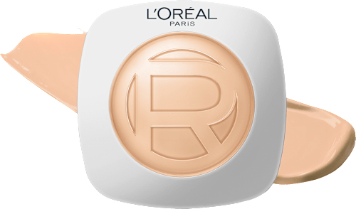 Foundation True Match Hyaluron Tinted Balm 1 Very Light, 8 g