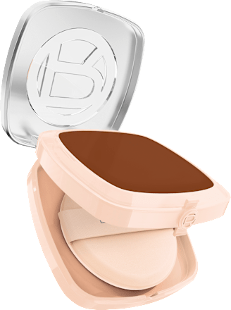 Foundation True Match Hyaluron Tinted Balm 10 Neutral Deep, 8 g