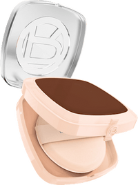 Foundation True Match Hyaluron Tinted Balm 11 Very Deep, 8 g