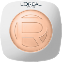 Foundation True Match Hyaluron Tinted Balm 2.5 Neutral Light, 8 g