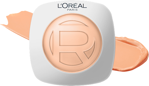 Foundation True Match Hyaluron Tinted Balm 2.5 Neutral Light, 8 g
